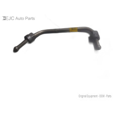 217D326 Pump To Rail Fuel Line For 17-18 GMC Sierra 1500  5.3 12677004 Gas