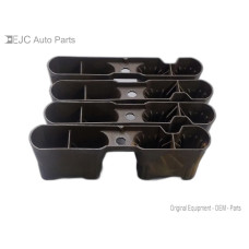 217D329 Lifter Retainers For 17-18 GMC Sierra 1500  5.3 12669185 Gas