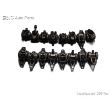 217D330 Complete Rocker Arm Set For 17-18 GMC Sierra 1500  5.3 12619829 Gas