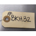 #BKH32 Engine Cylinder Block For 17-18 GMC Sierra 1500 5.3 12620287 Gas #BKH32 Engine Cylinder Block For 17-18 GMC Sierra 1500 5.3 12620287 Gas
