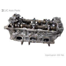 #PV06 Right Cylinder Head For 15-17 Nissan Quest  3.5 110404GA0A Gas Rear