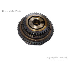 219N203 Intake Camshaft Timing Gear For 15-17 Nissan Quest  3.5 130259HP0A Gas