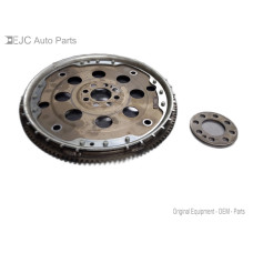 219N210 Flexplate For 11-16 Nissan Quest  3.5 123313NT0A Gas
