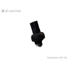 219N214 Engine Oil Pressure Sensor For 15-17 Nissan Quest  3.5 250703JT0A Gas