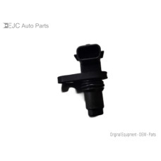 219N215 Camshaft Position Sensor For 15-17 Nissan Quest  3.5  Gas