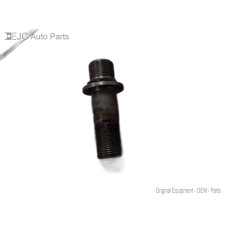 219N216 Oil Cooler Bolt For 15-17 Nissan Quest  3.5 250703JT0A Gas