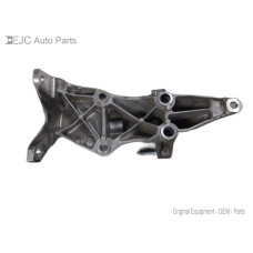 219N220 Motor Mount Bracket For 15-17 Nissan Quest  3.5 11231JA100 Gas