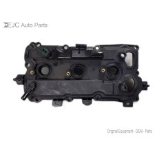 219N222 Right Valve Cover For 15-17 Nissan Quest  3.5 132644AY0A Gas Rear