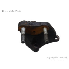 205S304 Motor Mount Bracket For 13-15 Hyundai Veloster 1.6 Turbo 205S304 Motor Mount Bracket For 13-15 Hyundai Veloster 1.6 Turbo