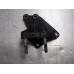 205S304 Motor Mount Bracket For 13-15 Hyundai Veloster  1.6  Turbo