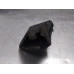 205S304 Motor Mount Bracket For 13-15 Hyundai Veloster  1.6  Turbo