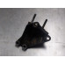 205S304 Motor Mount Bracket For 13-15 Hyundai Veloster  1.6  Turbo