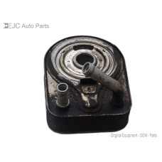 205S306 Oil Cooler For 13-15 Hyundai Veloster 1.6 264102B710 Turbo 205S306 Oil Cooler For 13-15 Hyundai Veloster 1.6 264102B710 Turbo