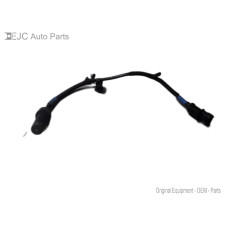 205S310 Crankshaft Position Sensor For 13-15 Hyundai Veloster 1.6 391802B030 Turbo 205S310 Crankshaft Position Sensor For 13-15 Hyundai Veloster 1.6 391802B030 Turbo