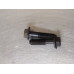 205S311 Camshaft Gear Bolt Set For 13-15 Hyundai Veloster  1.6  Turbo