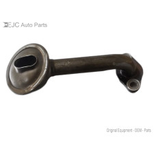 205S313 Engine Oil Pickup Tube For 13-15 Hyundai Veloster 1.6 262502B700 Turbo 205S313 Engine Oil Pickup Tube For 13-15 Hyundai Veloster 1.6 262502B700 Turbo