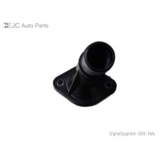 205S314 Thermostat Housing For 13-15 Hyundai Veloster 1.6 256312B050 Turbo 205S314 Thermostat Housing For 13-15 Hyundai Veloster 1.6 256312B050 Turbo