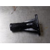205S314 Thermostat Housing For 13-15 Hyundai Veloster  1.6 256312B050 Turbo