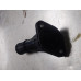 205S314 Thermostat Housing For 13-15 Hyundai Veloster  1.6 256312B050 Turbo