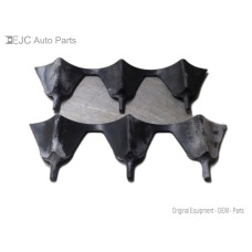 205S315 Coolant Baffle For 13-15 Hyundai Veloster 1.6 211712B700 Turbo 205S315 Coolant Baffle For 13-15 Hyundai Veloster 1.6 211712B700 Turbo