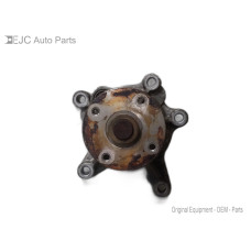 205S317 Water Coolant Pump For 12-17 Hyundai Veloster 1.6 251002B700 Turbo 205S317 Water Coolant Pump For 12-17 Hyundai Veloster 1.6 251002B700 Turbo