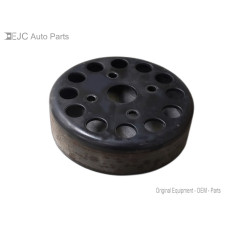 205S318 Water Pump Pulley For 13-15 Hyundai Veloster 1.6 252212B700 Turbo 205S318 Water Pump Pulley For 13-15 Hyundai Veloster 1.6 252212B700 Turbo