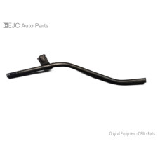 205S320 Engine Oil Dipstick Tube For 13-15 Hyundai Veloster 1.6 Turbo 205S320 Engine Oil Dipstick Tube For 13-15 Hyundai Veloster 1.6 Turbo