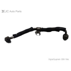 205S321 Pump To Rail Fuel Line For 13-15 Hyundai Veloster 1.6 Turbo 205S321 Pump To Rail Fuel Line For 13-15 Hyundai Veloster 1.6 Turbo