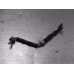 205S321 Pump To Rail Fuel Line For 13-15 Hyundai Veloster 1.6 Turbo 205S321 Pump To Rail Fuel Line For 13-15 Hyundai Veloster 1.6 Turbo