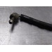 205S321 Pump To Rail Fuel Line For 13-15 Hyundai Veloster 1.6 Turbo 205S321 Pump To Rail Fuel Line For 13-15 Hyundai Veloster 1.6 Turbo