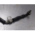 205S321 Pump To Rail Fuel Line For 13-15 Hyundai Veloster 1.6 Turbo 205S321 Pump To Rail Fuel Line For 13-15 Hyundai Veloster 1.6 Turbo
