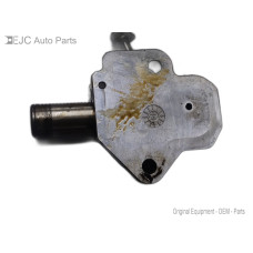 205S322 Timing Chain Tensioner For 13-15 Hyundai Veloster 1.6 244102B700 Turbo 205S322 Timing Chain Tensioner For 13-15 Hyundai Veloster 1.6 244102B700 Turbo