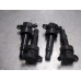 205S324 Ignition Coil Igniter Set For 13-15 Hyundai Veloster  1.6 273012B110 Turbo