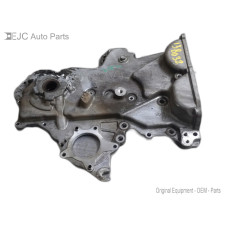 205S328 Engine Timing Cover For 12-17 Hyundai Veloster 1.6 213502B703 Turbo 205S328 Engine Timing Cover For 12-17 Hyundai Veloster 1.6 213502B703 Turbo