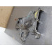 205S328 Engine Timing Cover For 12-17 Hyundai Veloster  1.6 213502B703 Turbo