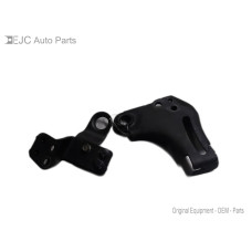 205S330 Engine Lift Bracket Set For 13-15 Hyundai Veloster 1.6 Turbo 205S330 Engine Lift Bracket Set For 13-15 Hyundai Veloster 1.6 Turbo