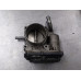 205S335 Throttle Valve Body For 13-15 Hyundai Veloster  1.6 351002B320 Turbo