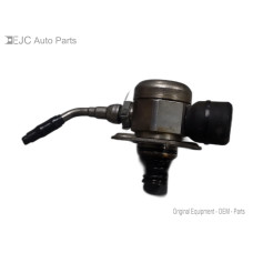 205S336 High Pressure Fuel Pump For 12-15 Hyundai Veloster 1.6 353202B220 Turbo 205S336 High Pressure Fuel Pump For 12-15 Hyundai Veloster 1.6 353202B220 Turbo