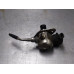 205S336 High Pressure Fuel Pump For 12-15 Hyundai Veloster  1.6 353202B220 Turbo