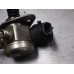 205S336 High Pressure Fuel Pump For 12-15 Hyundai Veloster  1.6 353202B220 Turbo