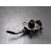 205S336 High Pressure Fuel Pump For 12-15 Hyundai Veloster  1.6 353202B220 Turbo