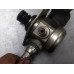 205S336 High Pressure Fuel Pump For 12-15 Hyundai Veloster  1.6 353202B220 Turbo