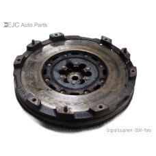 205S337 Flywheel For 13-15 Hyundai Veloster 1.6 232602B710 Turbo 205S337 Flywheel For 13-15 Hyundai Veloster 1.6 232602B710 Turbo