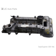 205S338 Valve Cover For 12-21 Hyundai Veloster 1.6 224102B610 Turbo 205S338 Valve Cover For 12-21 Hyundai Veloster 1.6 224102B610 Turbo