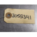 205S341 Knock Detonation Sensor For 13-15 Hyundai Veloster  1.6 392502B020 Turbo