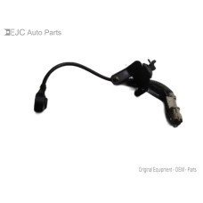 205S341 Knock Detonation Sensor For 13-15 Hyundai Veloster 1.6 392502B020 Turbo 205S341 Knock Detonation Sensor For 13-15 Hyundai Veloster 1.6 392502B020 Turbo