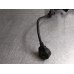 205S341 Knock Detonation Sensor For 13-15 Hyundai Veloster  1.6 392502B020 Turbo