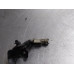 205S341 Knock Detonation Sensor For 13-15 Hyundai Veloster  1.6 392502B020 Turbo