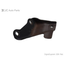 205S342 Turbo Support Brackets For 13-15 Hyundai Veloster 1.6 Turbo 205S342 Turbo Support Brackets For 13-15 Hyundai Veloster 1.6 Turbo