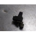 205S343 Turbo Boost Control Pressure Valve For 13-15 Hyundai Veloster  1.6  Turbo